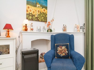 Apartment Wohnung in Nerja nahe Burriana Strand - Features photo 18