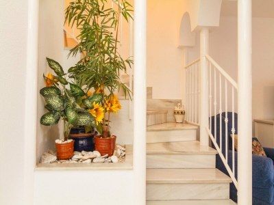 Apartment Wohnung in Nerja nahe Burriana Strand - Features photo 19