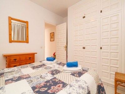 Apartment Wohnung in Nerja nahe Burriana Strand - Features photo 20