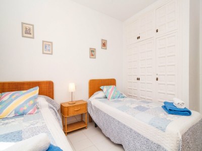 Apartment Wohnung in Nerja nahe Burriana Strand - Features photo 21