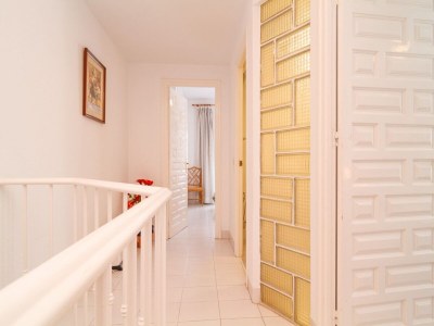 Apartment Wohnung in Nerja nahe Burriana Strand - Features photo 26