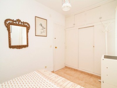 Apartment Wohnung in Nerja nahe Strand & Balcón - Features photo 14