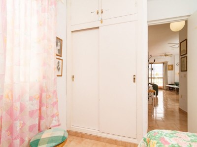 Apartment Wohnung in Nerja nahe Strand & Balcón - Features photo 15