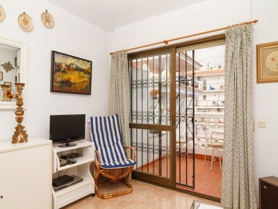 Apartment Wohnung in Nerja nahe Strand & Balcón - Features photo 16