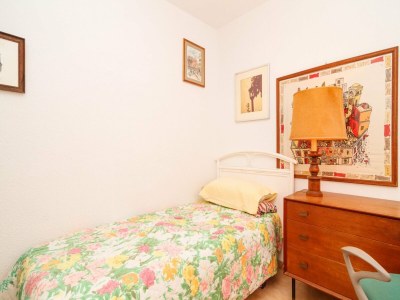 Apartment Wohnung in Nerja nahe Strand & Balcón - Features photo 25