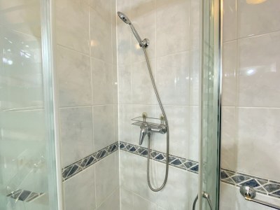 Apartment Apartment in Nerja near Balcón de Europa - Features photo 23