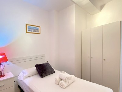 Apartment Apartment in Nerja near Balcón de Europa - Features photo 25