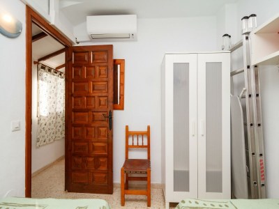 Apartment Apartment in Nerja near Burriana Beach - Features photo 23