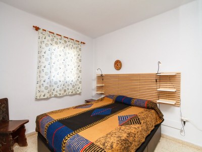 Apartment Apartment in Nerja near Burriana Beach - Features photo 27