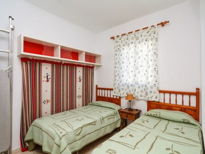 Apartment Apartment in Nerja near Burriana Beach - Features photo 32