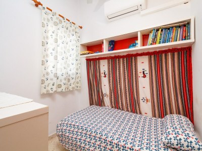 Apartment Apartment in Nerja near Burriana Beach - Features photo 33