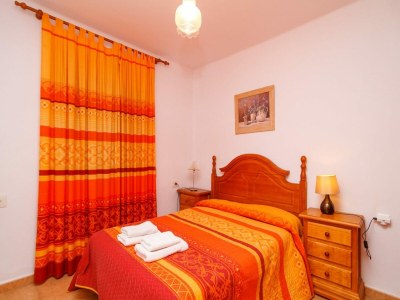 Villa Villa in Nerja near Burriana Beach - Features photo 15