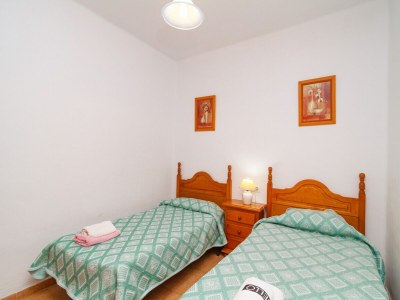 Villa Villa in Nerja near Burriana Beach - Features photo 17