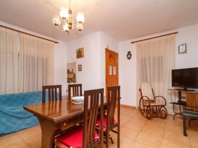 Villa Villa in Nerja near Burriana Beach - Features photo 20