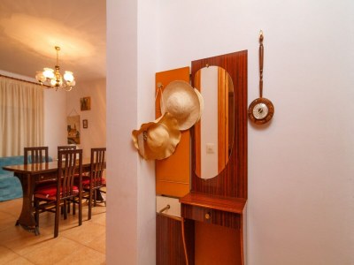 Villa Villa in Nerja near Burriana Beach - Features photo 21