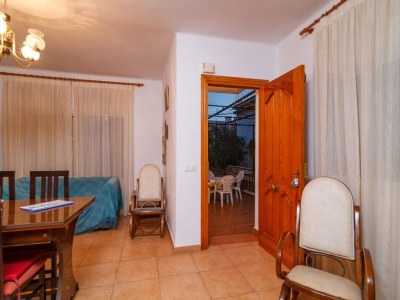 Villa Villa in Nerja near Burriana Beach - Features photo 24