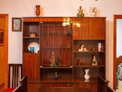 Villa Villa in Nerja near Burriana Beach - Outdoor photo 27