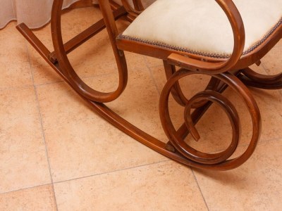 Villa Villa in Nerja near Burriana Beach - Outdoor photo 30