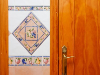 Villa Villa in Nerja near Burriana Beach - Outdoor photo 31