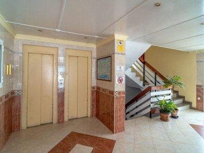 Apartment Apartment in Nerja by Torrecilla Beach - Features photo 18