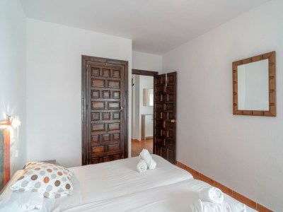 Apartment Apartment in Nerja by Torrecilla Beach - Features photo 19