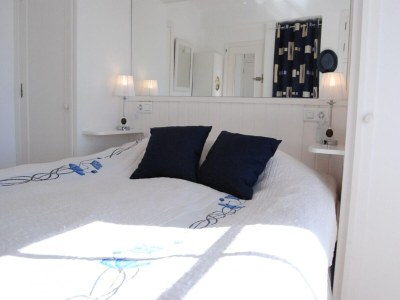 Apartment Apartment in Nerja near Carabeillo Beach - Features photo 14