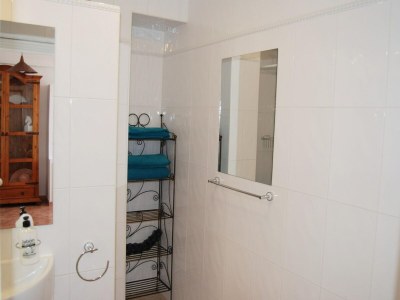 Apartment Apartment in Nerja near Carabeillo Beach - Features photo 15