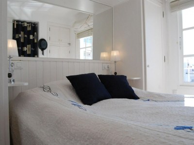 Apartment Apartment in Nerja near Carabeillo Beach - Features photo 16