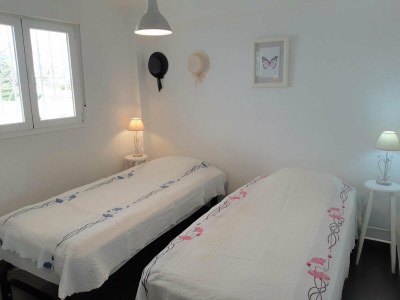 Apartment Apartment in Nerja near Carabeillo Beach - Features photo 17