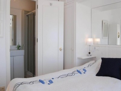 Apartment Apartment in Nerja near Carabeillo Beach - Features photo 20