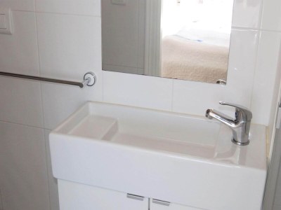 Apartment Apartment in Nerja near Carabeillo Beach - Features photo 21