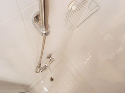 Apartment Apartment in Nerja near Carabeillo Beach - Features photo 28