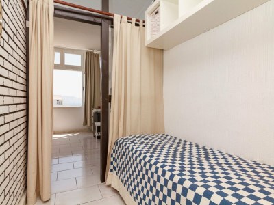 Apartment Studio in Nerja nahe Carabeillo Strand - Features photo 9