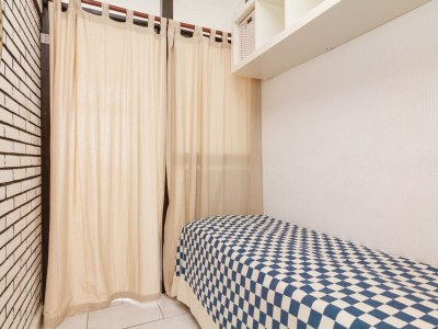 Apartment Studio in Nerja nahe Carabeillo Strand - Features photo 11