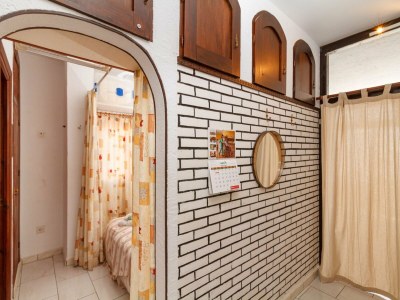 Apartment Studio in Nerja nahe Carabeillo Strand - Features photo 13