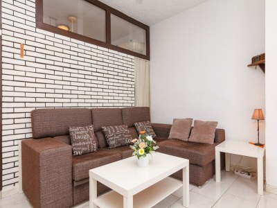 Apartment Studio in Nerja nahe Carabeillo Strand - Features photo 19