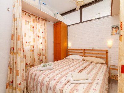 Apartment Studio in Nerja nahe Carabeillo Strand - Features photo 21