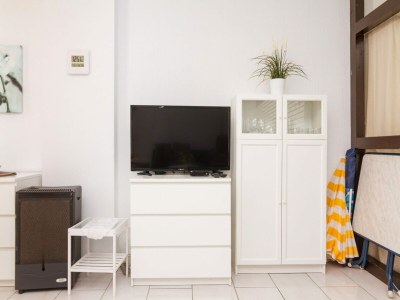 Apartment Studio in Nerja nahe Carabeillo Strand - Features photo 23