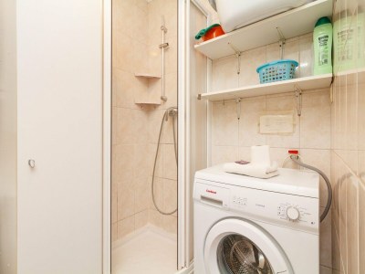 Apartment Studio in Nerja nahe Carabeillo Strand - Features photo 26