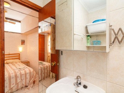 Apartment Studio in Nerja nahe Carabeillo Strand - Features photo 29