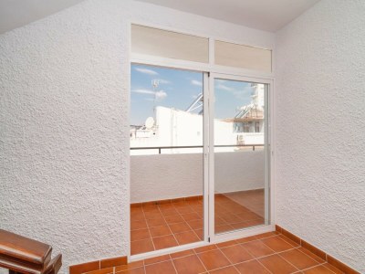Apartment Studio in Nerja nahe Carabeillo Strand - Environment photo 30