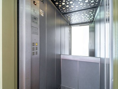 Apartment Wohnung in Nerja nahe Burriana-Strand - Outdoor photo 6