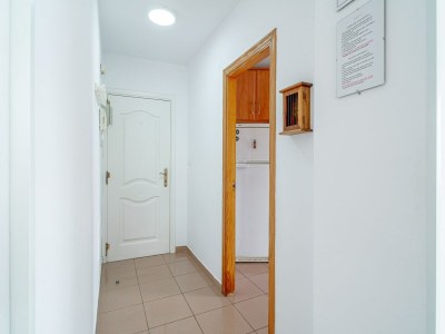 Apartment Wohnung in Nerja nahe Burriana-Strand - Features photo 14
