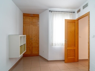 Apartment Wohnung in Nerja nahe Burriana-Strand - Features photo 15