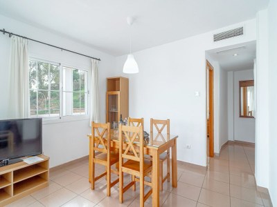Apartment Wohnung in Nerja nahe Burriana-Strand - Features photo 20