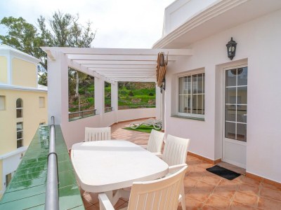 Apartment Wohnung in Nerja nahe Burriana-Strand - Outdoor photo 27