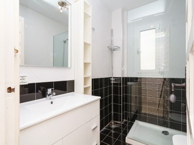 Apartment Studio in Nerja near Carabeillo Beach - Features photo 24