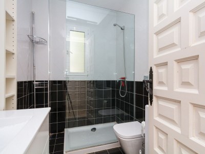 Apartment Studio in Nerja near Carabeillo Beach - Features photo 26