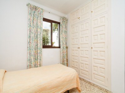 Apartment Studio in Nerja near Carabeillo Beach - Features photo 29