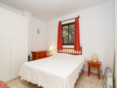 Apartment Studio in Nerja near Carabeillo Beach - Features photo 30